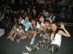 DSCN0146.jpg